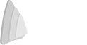 Surlanner Geomatic