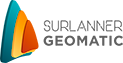 Surlanner Geomatic